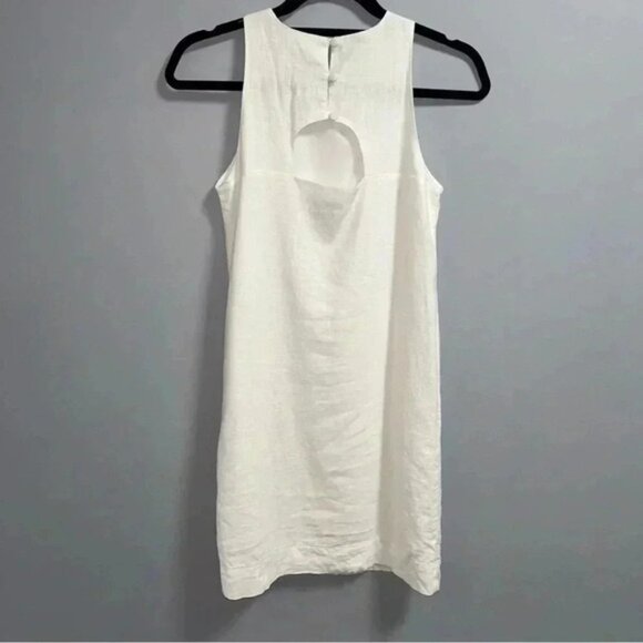 RW & Co  Dress - Picture 2 of 6